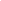 Baystar Enterprise  Ltd.